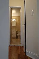 Rented by Atlantic Management Co Inc