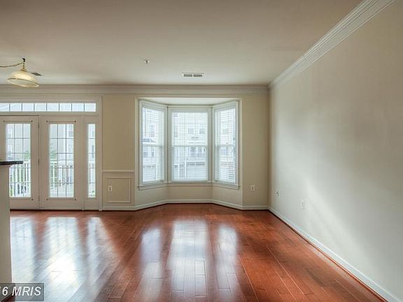 2nd image of 13566 Davinci Ln