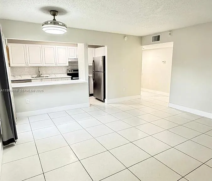 17650 NW 68th Ave #A2001 — Photo 13