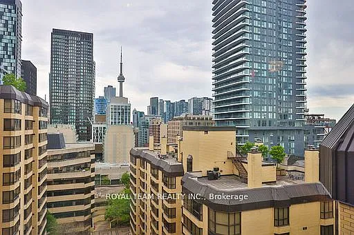211 N Saint Patrick St S #Penthouse C-10 — Photo 9