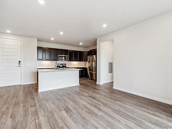 5th image of 485 Interlocken Boulevard Bldg 2 #402