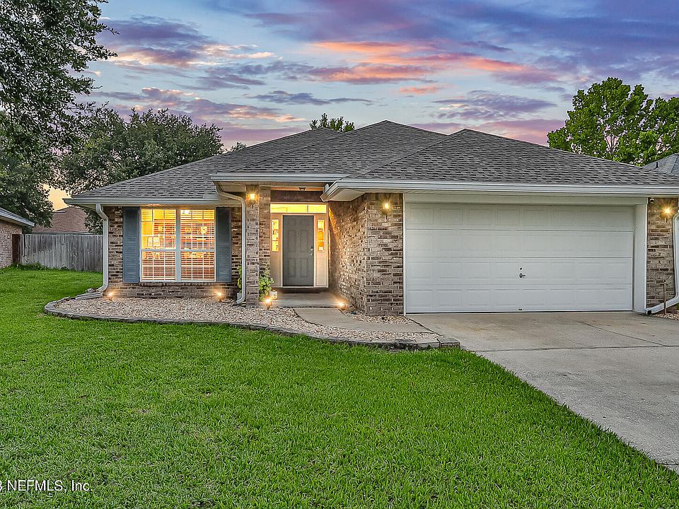 1st image of 2708 CREEKFRONT Drive