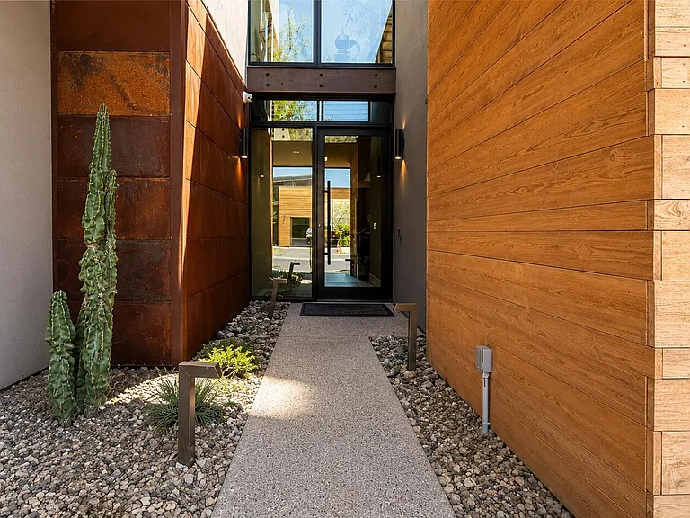6525 E Cave Creek Rd #34 — Photo 4