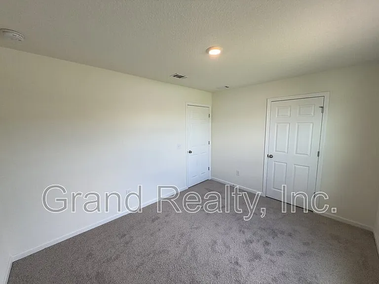 4316 Jitterbug St — Photo 18