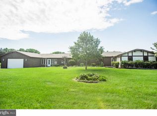 648 Dutch Neck Rd, Middletown, DE 19709