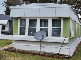 1254 Los Angeles Blvd, North Canton, OH 44720