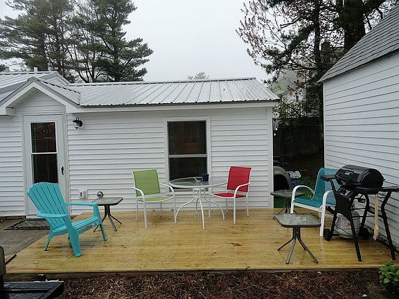 4th image of 2 Seaview Ave