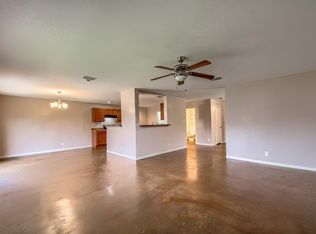 4402 Baffin Peak, San Antonio, TX 78245