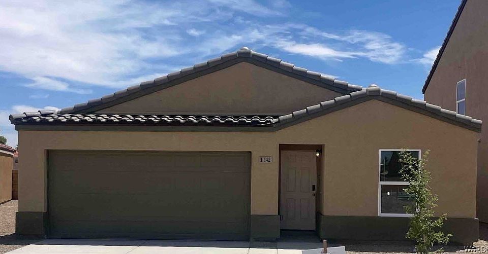 1st image of 1142 Maple Leaf Drive