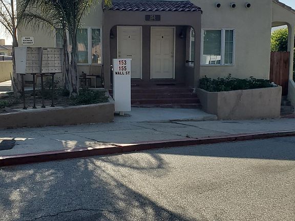 2nd image of 153 Wall St APT B