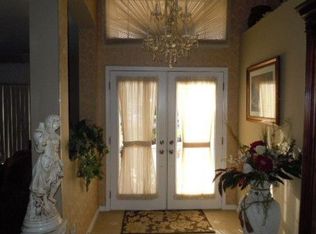 486 Castille Dr, Spring Hill, FL 34608