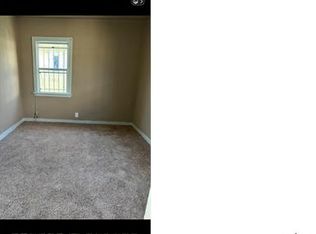 162 W 89th St, Los Angeles, CA 90003