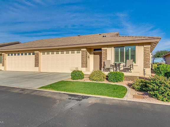 3rd image of 2662 S Springwood Blvd Unit 363