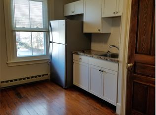 202 Jacoby St APT 5, Norristown, PA 19401