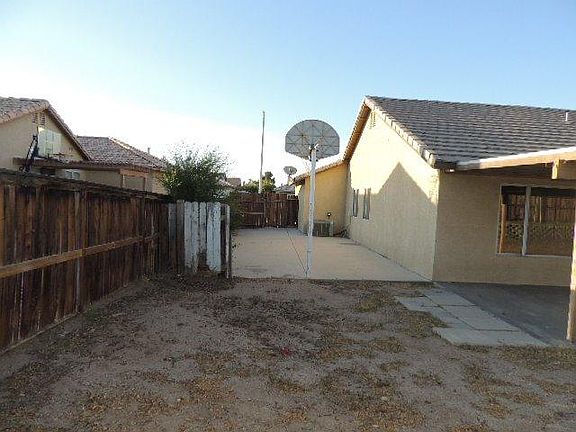 3rd image of 14171 Calle Contesa