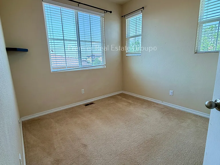 6283 Liberty Hl — Photo 9
