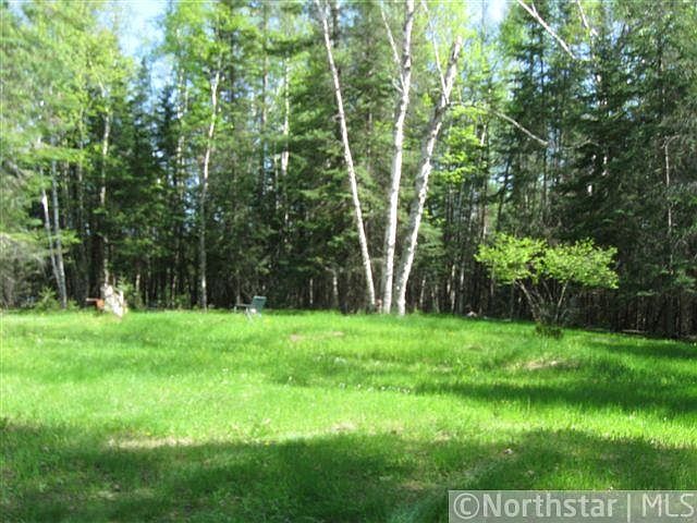 2nd image of 45843 Big Balsam Camp Rd