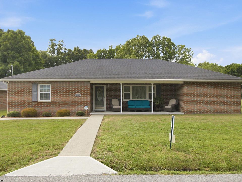1st image of 764 Laurel Park Rd