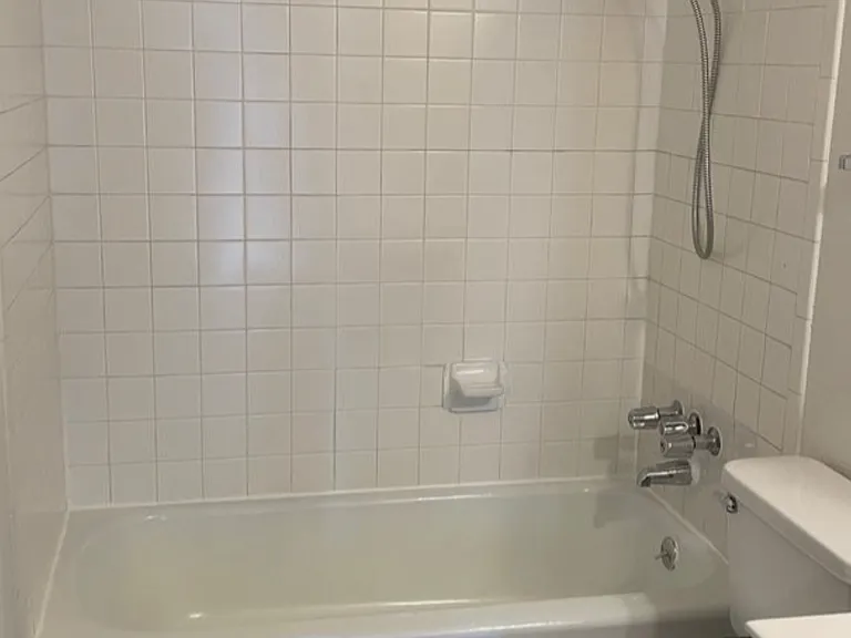 1705 Coronado Hills Dr #C — Photo 1