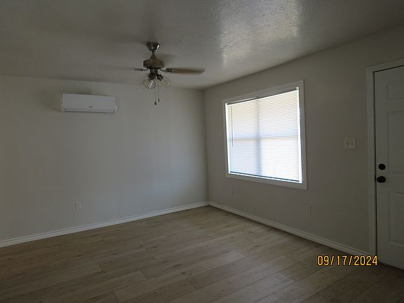 2nd image of 1622 S Avenue I