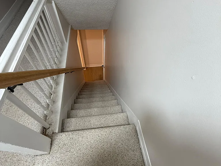 57 Ferry St #1 — Photo 44