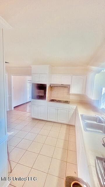 2nd image of 5125 Tarryton Pl