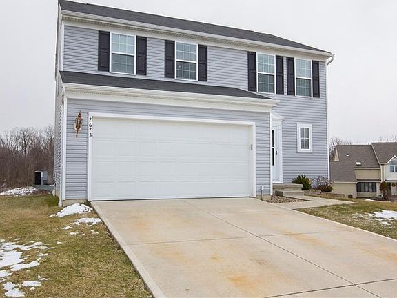 3rd image of 2673 Day Lily Ln