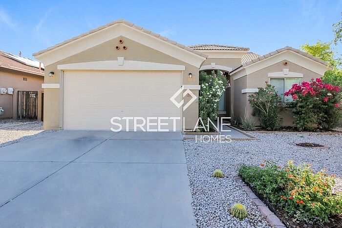 1st image of 3413 S 122nd Ln
