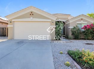3413 S 122nd Ln, Tolleson, AZ 85353
