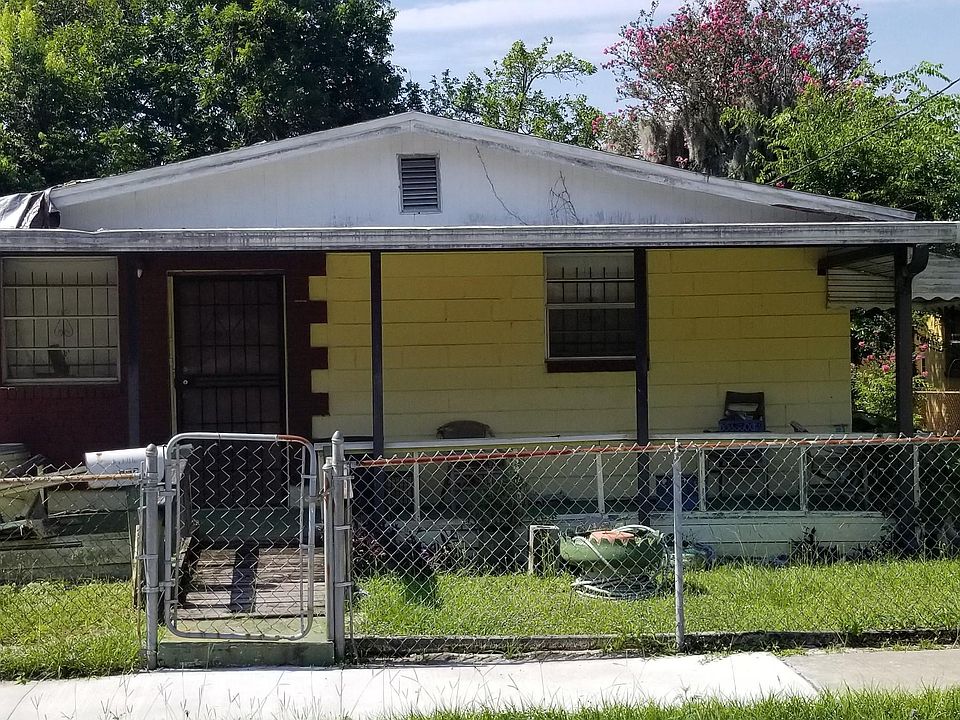 1st image of 1764 E 27th St