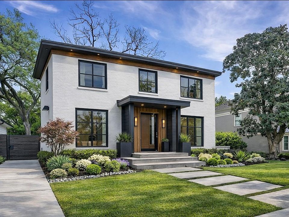 1st image of 3215 Milburn St