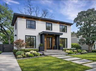 3215 Milburn St, Houston, TX 77021