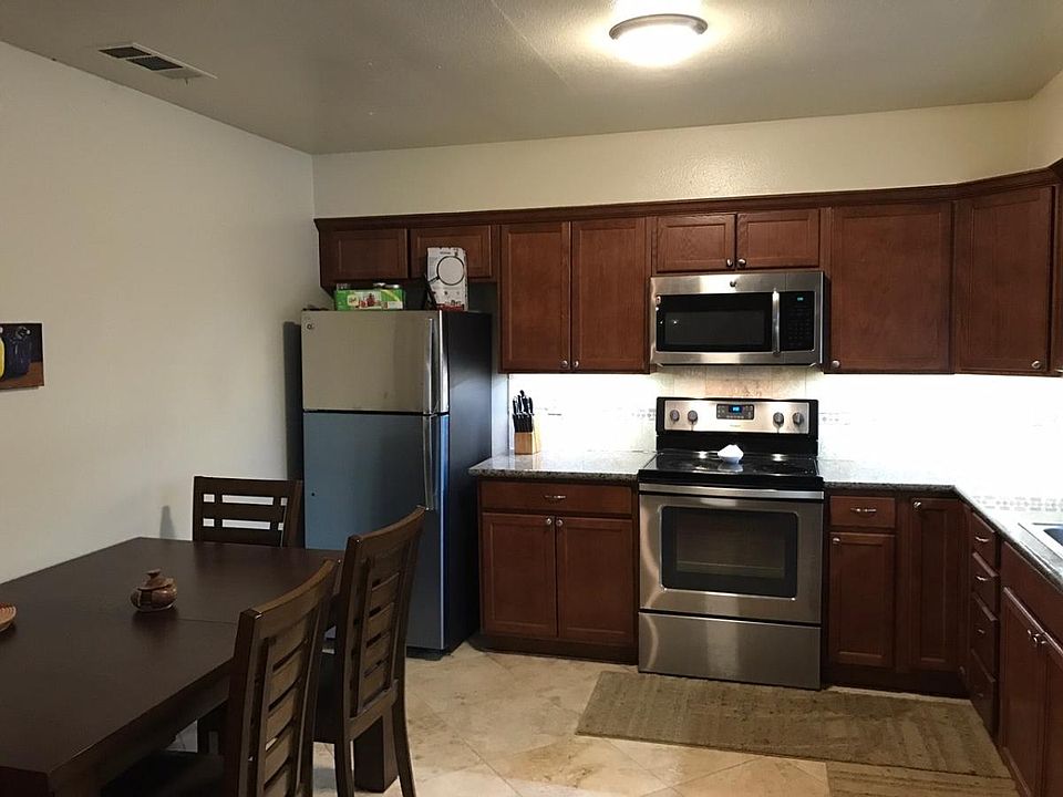 1st image of 7097 N Howard St APT 102