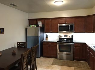 7097 N Howard St APT 102, Fresno, CA 93720