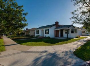 3295 Delta Ave, Long Beach, CA 90810