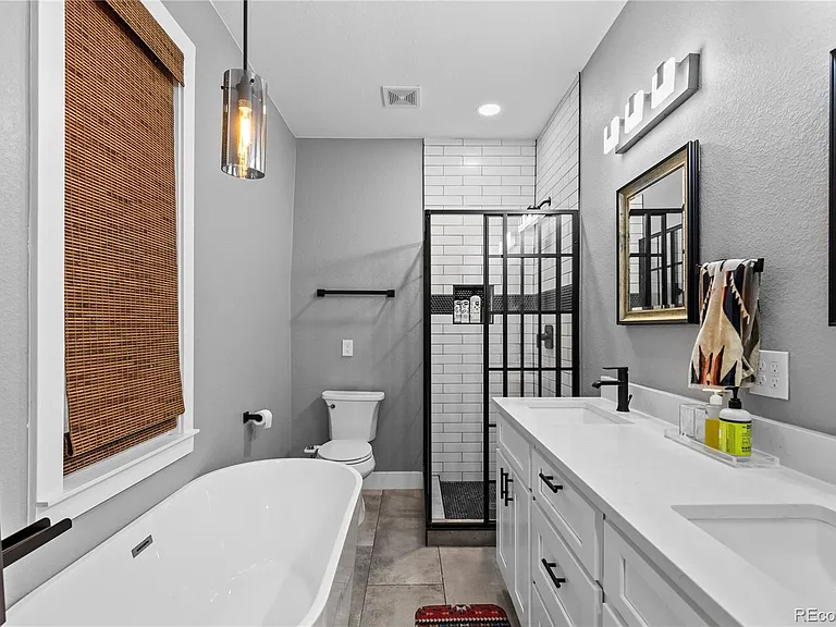 3606 Pecos St — Photo 28