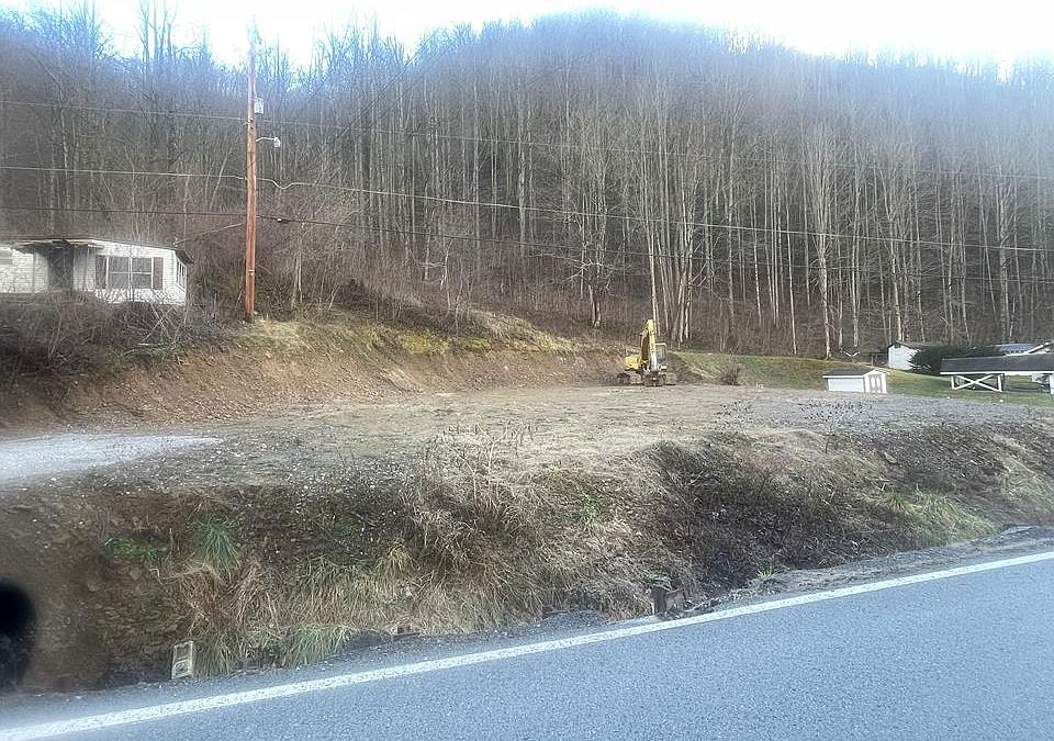 0 Route 611, Pikeville, KY 41501 MLS 121716 Zillow