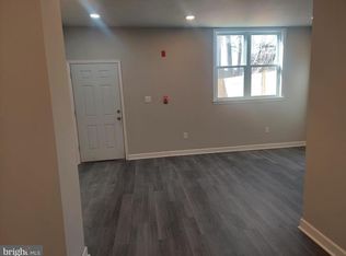 2926 Ridge Ave APT 1, Philadelphia, PA 19121