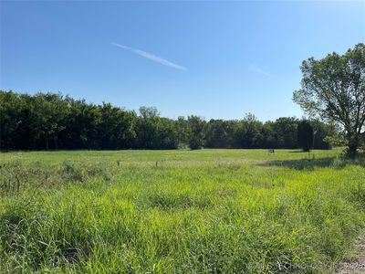 3320 W 46th St S, Muskogee, OK, 74401
