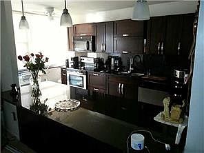 3rd image of 18031 Biscayne Blvd APT 901