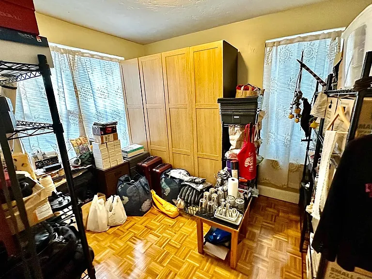 17 Highgate St #3 — Photo 11