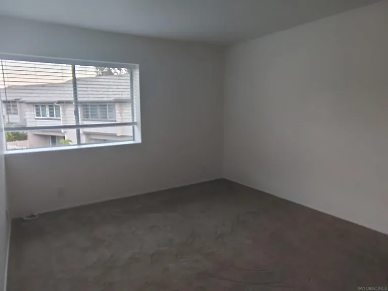 12112 Wilsey Way — Photo 43