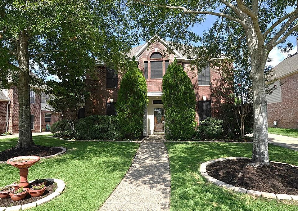 1st image of 1622 Galleon Oaks Dr