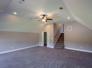 808 Stone Brook Dr, Lebanon, TN 37087