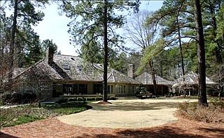 2nd image of 740 Lake Dornoch Dr