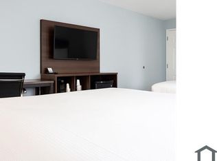 3821 Bancroft Rd #105, Florence, SC 29501