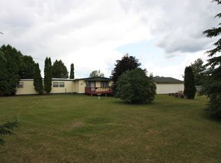 1879 Scearcyville Dr SW, Pillager, MN 56473