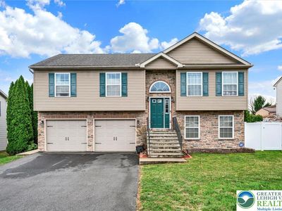 2920 Norton Ave, Easton, PA, 18045