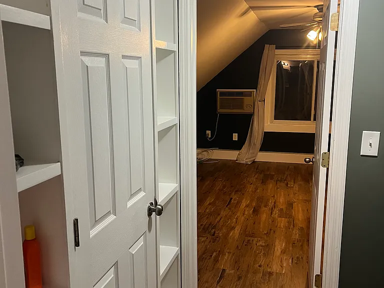 41 Keeler Dr — Photo 6