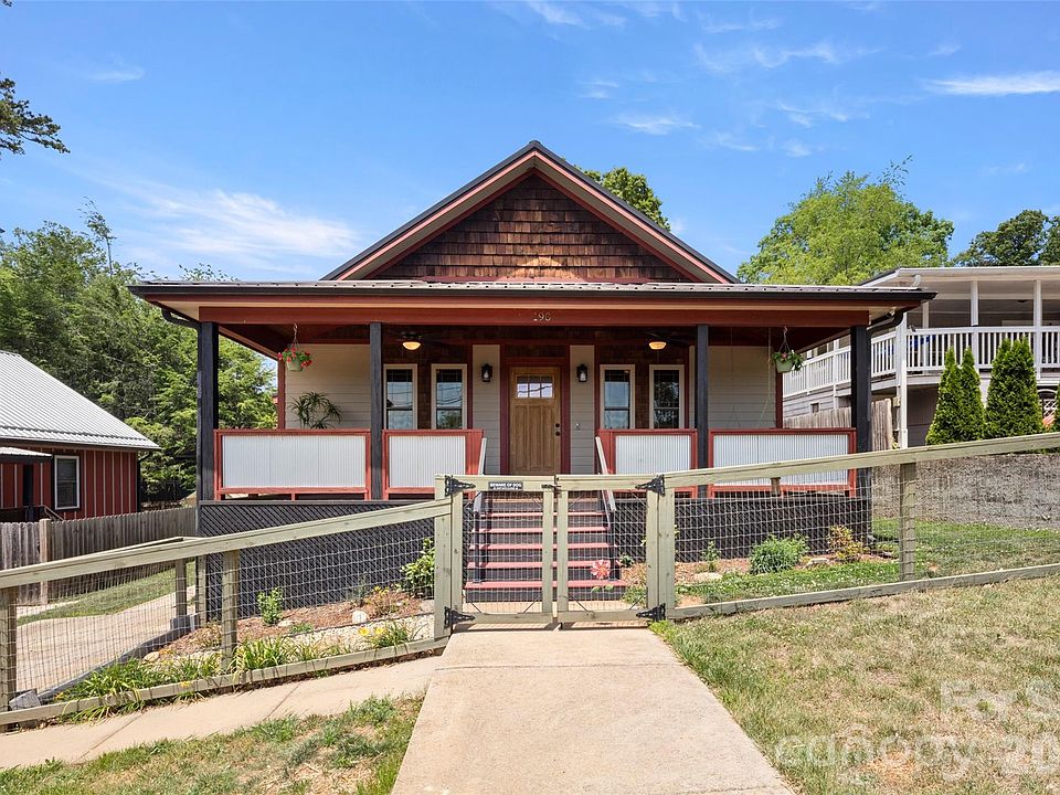 1st image of 190 Joyner Ave